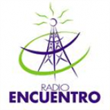 Radio Radio Encuentro 107.3