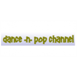 Radio Dance -N- Pop Channel