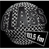 Radio Class Radio