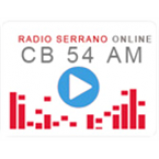 Radio Radio Ignacio Serrano 540