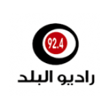 Radio Radio Balad 92.4