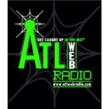 Radio ATL Web Radio
