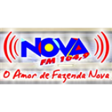 Radio Nova FM 104.9