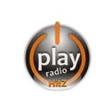 Radio Play Radio HitZ