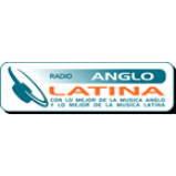 Radio Radio Anglo Latina