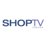 Radio Shop TV Canada