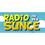 Radio Radio Sunce 88.6