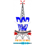 Radio Radio Chandrabuana 95.1