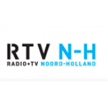 Radio Radio Noord-Holland 88.9