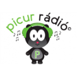 Radio Picur Radio