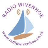 Radio Radio Wivenhoe