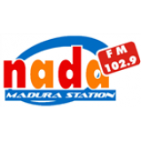 Radio Radio Nada FM 102.9