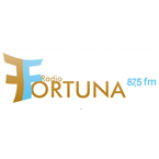 Radio Rádio Fortuna FM 87.5