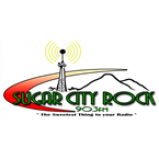 Radio Sugar City FM 90.3