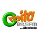 Radio Orbita 88.5 FM