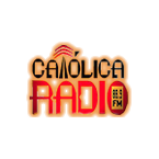 Radio Católica Radio 88.9