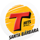 Radio Rádio Transamerica Hits (Santa Bárbara) 92.5