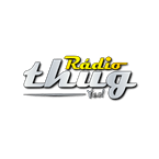 Radio Rádio Thug