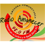 Radio Radio Amanecer