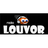 Radio Rádio Louvor