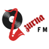 Radio Zurna FM