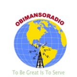 Radio ObimansoRadio