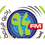 Radio Alrabaa 94 FM 94.0