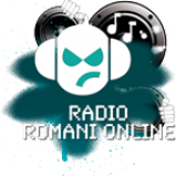 Radio Radio Romani