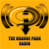 Radio The Orange Park Radio