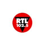 Radio RTL 102.5 Cool