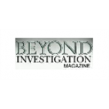 Radio Beyond Investigation Magazine