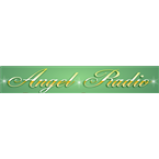 Radio Angel Radio