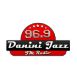 Radio Danini Jazz Radio 96.9