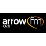 Radio Arrow FM 107.8