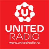 Radio UNITED RADIO