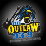 Radio 93.9 The Outlaw