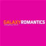 Radio Galaxy Romantics