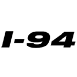 Radio I-94 94.1