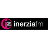 Radio Inerzia FM 92.4