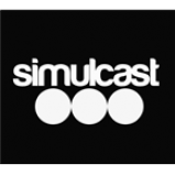 Radio Simulcast Radio