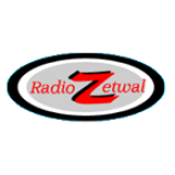 Radio Radio Zetwal Online