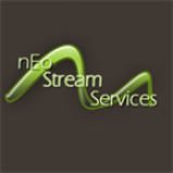 Radio nEo Stream Services