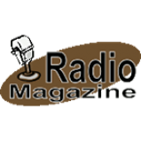 Radio Radio Magazine