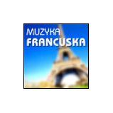 Radio Radio Polskie - Muzyka Francuska