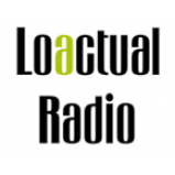 Radio Loactual Radio