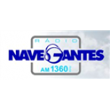 Radio Rádio Navegantes AM 1360