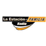 Radio La Estacion de la Familia 1560