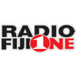 Radio Radio Fiji ONE 107.4