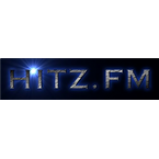 Radio Hitz.FM Singapore