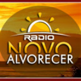 Radio Rádio Novo Alvorecer